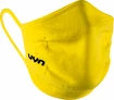 Rouška UYN Community Mask Unisex žlutá