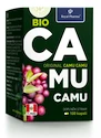 Royal Pharma BIO Camu Camu 100 kapslí