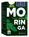 Royal Pharma  BIO Moringa 100 kapslí
