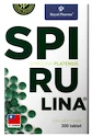 Royal Pharma Spirulina 300 tablet