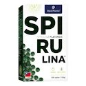 Royal Pharma Spirulina 500 tablet