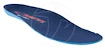 ROZBALENÁ Sálová obuv Salming Viper 3.0  UK 10,5