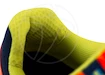 ROZBALENÁ Sálová obuv Salming Viper 3.0  UK 10,5