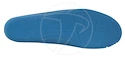 ROZBALENÁ Sálová obuv Salming Viper 3.0  UK 10,5