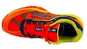ROZBALENÁ Sálová obuv Salming Viper 3.0  UK 10,5