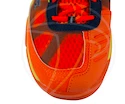 ROZBALENÁ Sálová obuv Salming Viper 3.0  UK 10,5