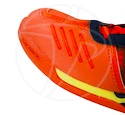 ROZBALENÁ Sálová obuv Salming Viper 3.0  UK 10,5