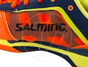 ROZBALENÁ Sálová obuv Salming Viper 3.0  UK 10,5