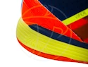 ROZBALENÁ Sálová obuv Salming Viper 3.0  UK 10,5
