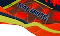 ROZBALENÁ Sálová obuv Salming Viper 3.0  UK 10,5