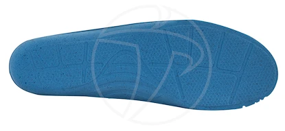 ROZBALENÁ Sálová obuv Salming Viper 3.0  UK 10,5