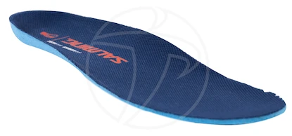 ROZBALENÁ Sálová obuv Salming Viper 3.0  UK 10,5