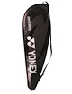 ROZBALENÉ - Badmintonová raketa Yonex Astrox 88D