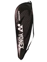 ROZBALENÉ - Badmintonová raketa Yonex Astrox 88D