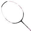 ROZBALENÉ - Badmintonová raketa Yonex Nanoflare 170 Light Magenta