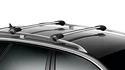 ROZBALENÉ Střešní nosič Thule WingBar Edge 9582