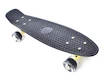 ROZBALENÝ Skateboard Tempish Buffy Gold