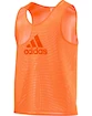 Rozlišovací dres adidas