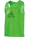 Rozlišovací dres adidas