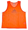 Rozlišovací dres adidas oranžový