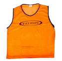 Rozlišovací dres Fatpipe  5 pcs  modrá