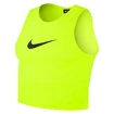 Rozlišovací dres Nike Training Bib