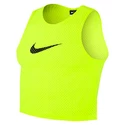 Rozlišovací dres Nike Training Bib