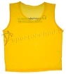 Rozlišovací dres SportObchod žlutý