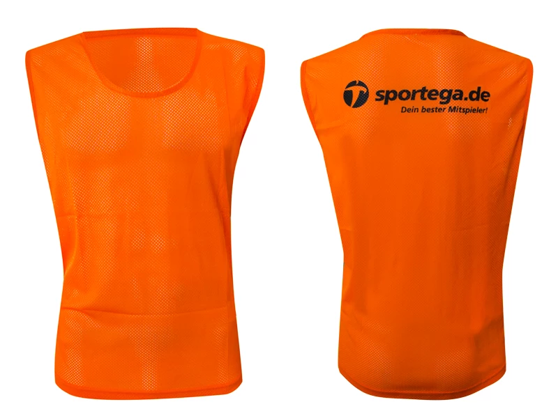 Rozlišovací dres Tempish  Sportega.de Kid
