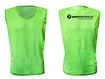 Rozlišovací dres Tempish  Sportobchod.cz Kid Žák (youth)