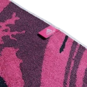Ručník adidas Micapulco Towel (160 x 70 cm)