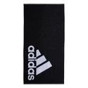 Ručník adidas Towel S Black