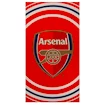 Ručník Arsenal FC