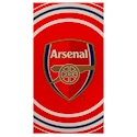 Ručník Arsenal FC