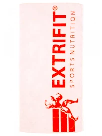 Ručník Extrifit White