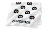 Ručník Gatorade  Sports