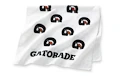 Ručník Gatorade  Sports