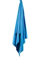 Ručník Life venture  SoftFibre Advance Trek Towel, Extra Large