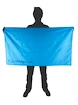 Ručník Life venture  SoftFibre Advance Trek Towel, Extra Large