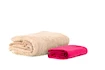 Ručník Life venture  SoftFibre Advance Trek Towel, Giant