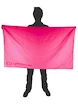 Ručník Life venture  SoftFibre Advance Trek Towel Giant