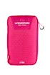 Ručník Life venture  SoftFibre Advance Trek Towel Giant