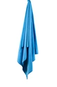Ručník Life venture  SoftFibre Advance Trek Towel, Large