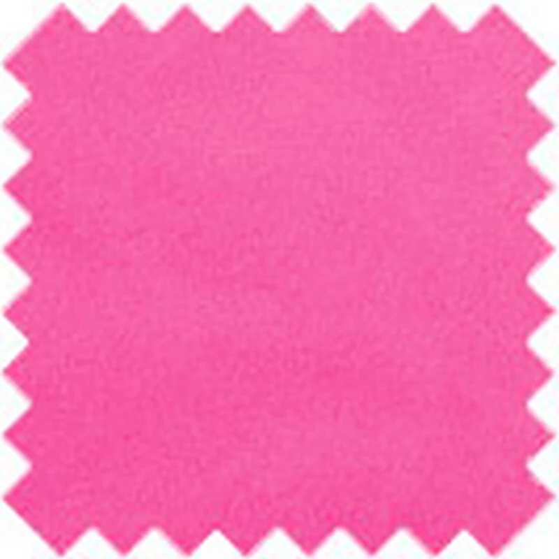 Ručník Life venture  SoftFibre Advance Trek Towel Large Pink
