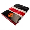 Ručník Manchester United FC