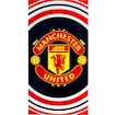 Ručník Manchester United FC
