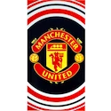 Ručník Manchester United FC