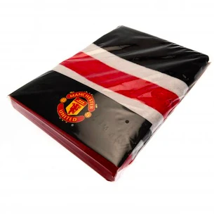 Ručník Manchester United FC