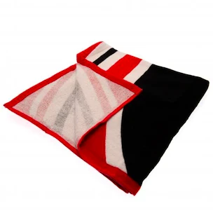 Ručník Manchester United FC