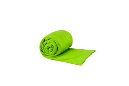 Ručník Sea to summit  Pocket Towel Medium